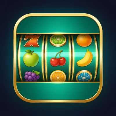 Pokies and slots at WinSpin Casino