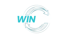 WinSpin Casino logo